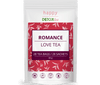 Romance - Love Tea Happy Detox Tea - 28 sachets